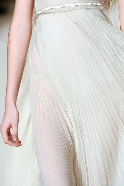 Look 113